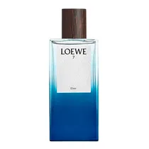 Perfume Loewe 7 Elixir Masculino Eau de Parfum 100ML