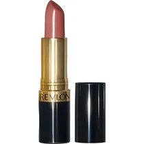 Batom Revlon...