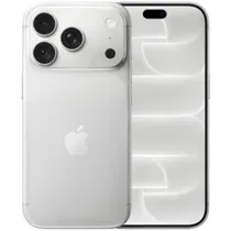 Apple iPhone...