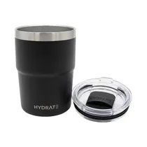  Vaso Hydrat...