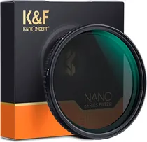 Filtro de Le...