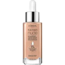 Loreal Serum...
