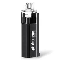  Life Pod Ec...