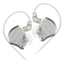 Auricular KZ...