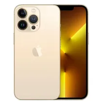  Apple Cel S...