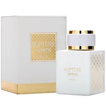  Perfume Fem...