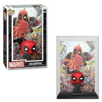  Funko Pop C...