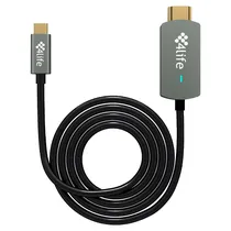  Cabo Adapta...