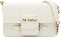  Bolsa Just ...