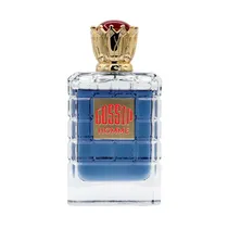  Perfume MPF...