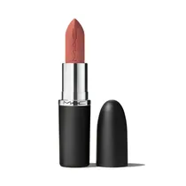  Mac Labial ...