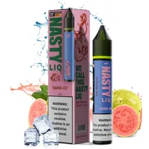  Nasty 30ML ...