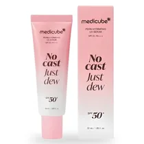 Medicube PDR...