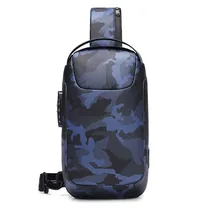  Bolso Bando...