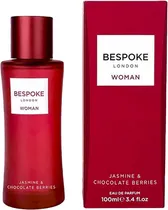 Perfume Besp...