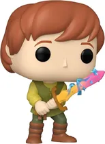  Boneco Tara...