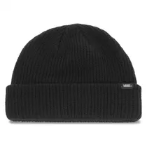  Gorro Vans ...