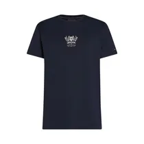  Camiseta To...