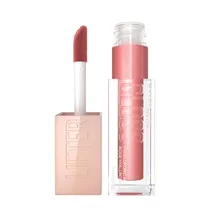  Maybelline ...