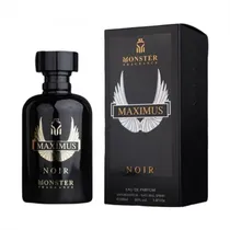  Perfume Par...