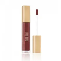  Gloss Milan...