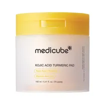  Pads Medicu...