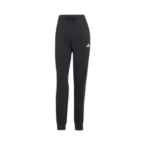 PantalóN Adi...
