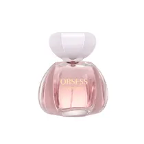  Perfume Fem...