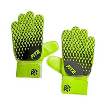  Guantes de ...