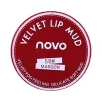  Novo 5461 V...