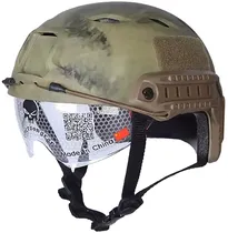  Capacete Tá...