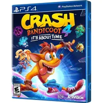 Jogo Crash ...