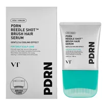 Sérum Capilar PDRN Reedle Shot Brush Hair - 100ML