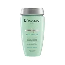  Kérastase S...