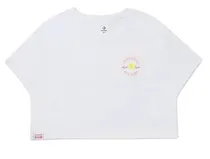  Remera Conv...