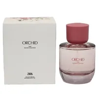 Perfume Zara Orchid Edp Feminino - 90ML