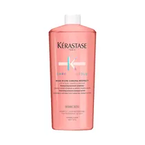 Shampoo Kéra...