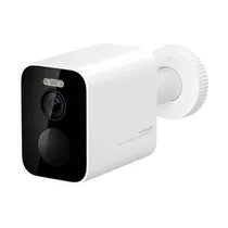 Camera IP Xiaomi Mi MJSXJ06BY BW500 - Outdoor