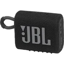 JBL Portatil GO3 / RPL
