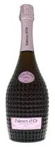  Champagne N...
