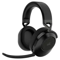 Corsair Auri...