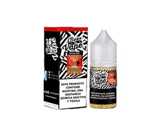  BTV 30ML Sa...