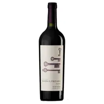  Bodega Priv...
