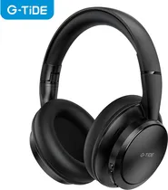 Auricular G-Tide C1 Lite Black