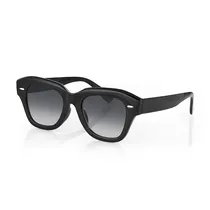  Oculos de S...
