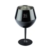  Copa Cóctel...