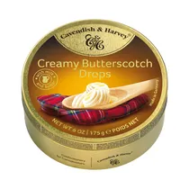 Caramelos C...