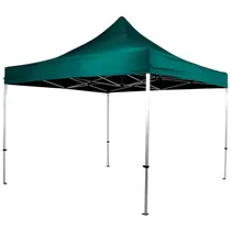 Toldo Plegab...