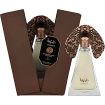 Perfume Lattafa Niche Ghinwa Edp 20ML