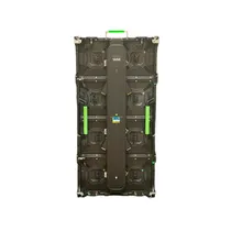  Painel LED ...